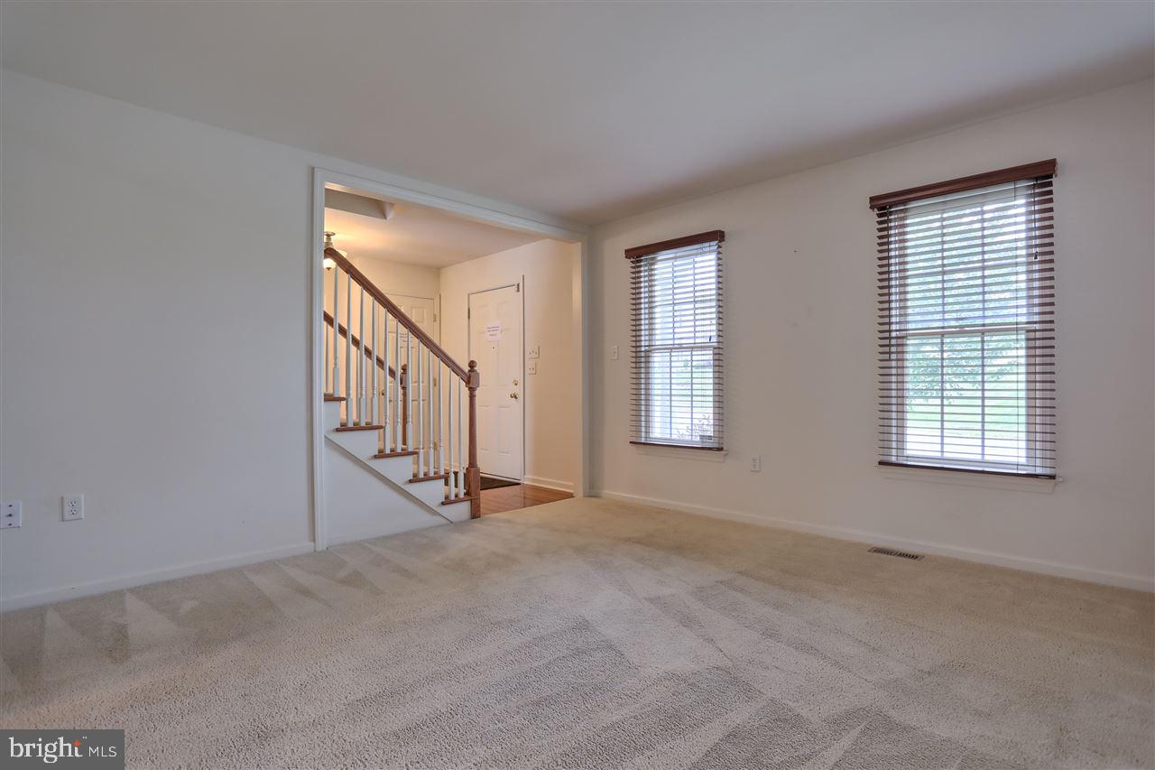 7067 Beaver Spring Road Harrisburg, PA 17111 - Photo 4 of 25 Gallery Image 4