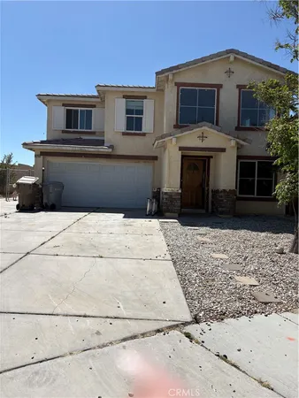$2,650 | 10742 Arabian Court, Hesperia, CA 92345