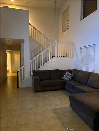 $2,650 | 10742 Arabian Court, Hesperia, CA 92345