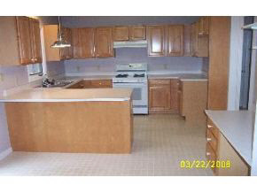 6437 North Hudoff Road Bloomington, IN 47408 - Photo 2 of 6