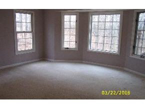 6437 North Hudoff Road Bloomington, IN 47408 - Photo 3 of 6
