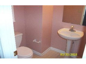 6437 North Hudoff Road Bloomington, IN 47408 - Photo 4 of 6