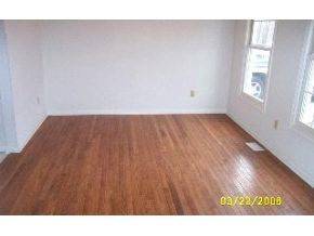 6437 North Hudoff Road Bloomington, IN 47408 - Photo 5 of 6