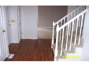 6437 North Hudoff Road Bloomington, IN 47408 - Photo 6 of 6