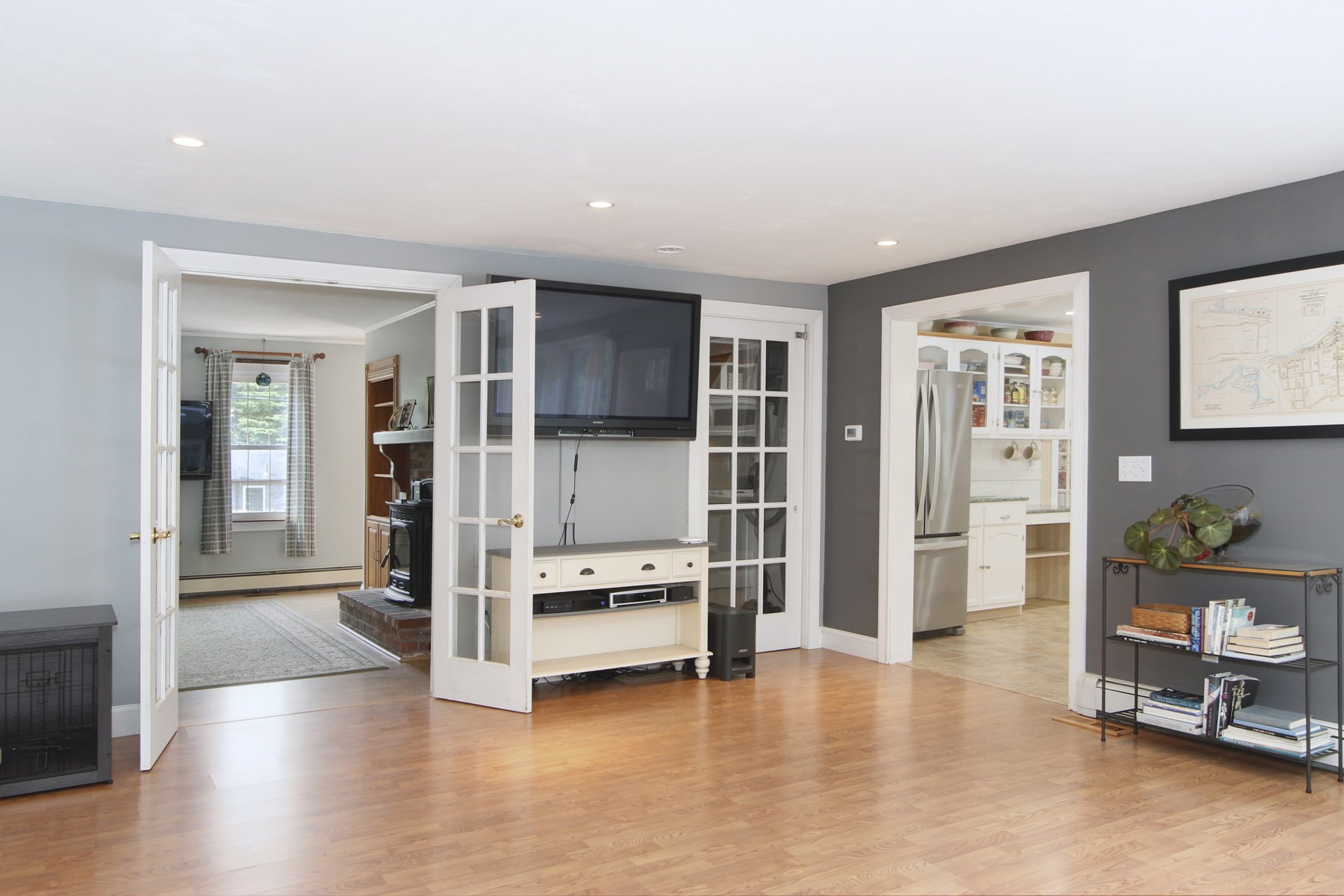 3 Midway Road Bourne, MA 02559 - Photo 19 of 42 Gallery Image 19