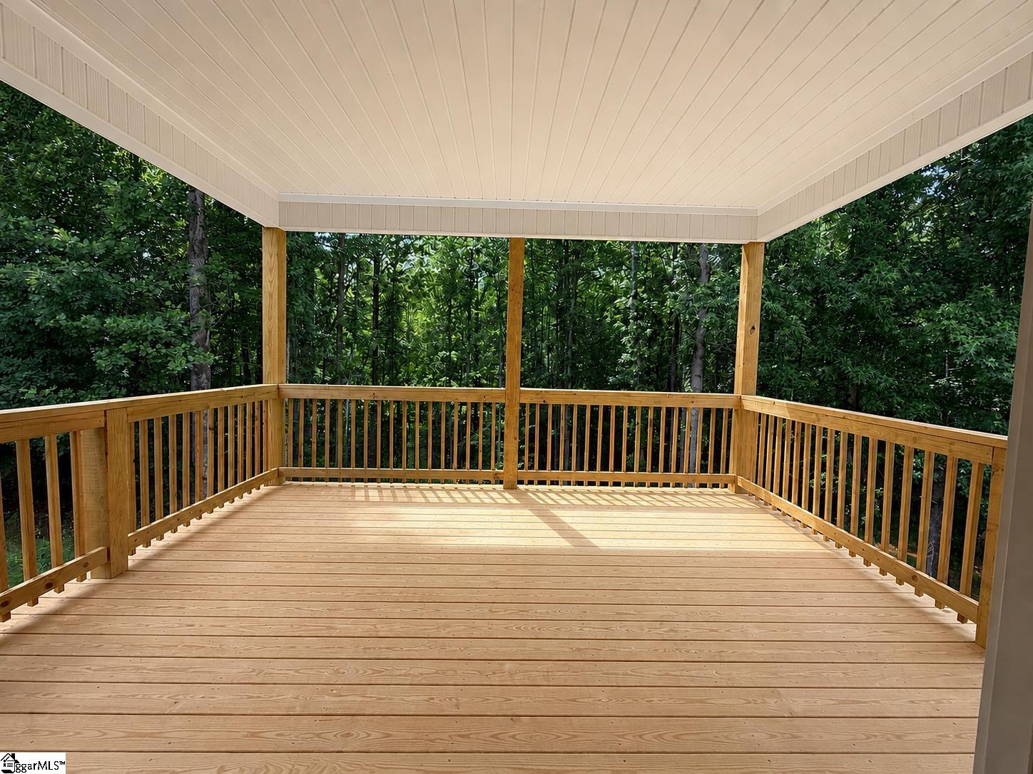 129 Faulkner Circle Greer, SC 29651 - Photo 14 of 30