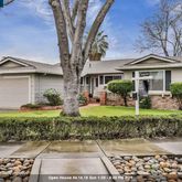 $965,000 | 6298 Garner Court, Pleasanton, CA 94588