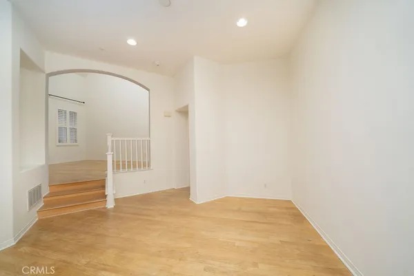 $1,138,000 | 30 Burlingame, Irvine, CA 92602