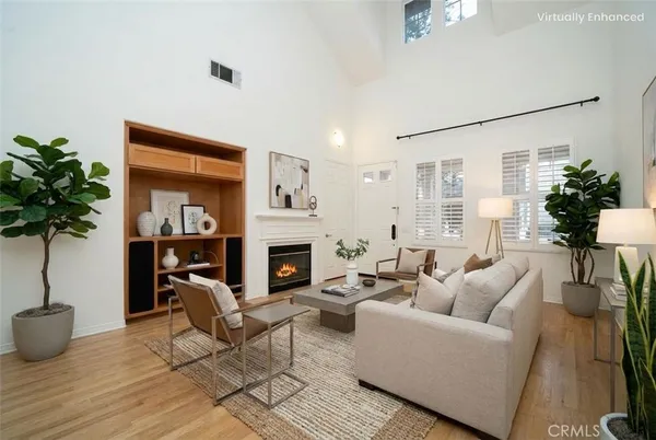 $1,138,000 | 30 Burlingame, Irvine, CA 92602