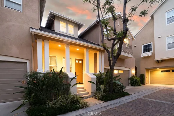 $1,138,000 | 30 Burlingame, Irvine, CA 92602