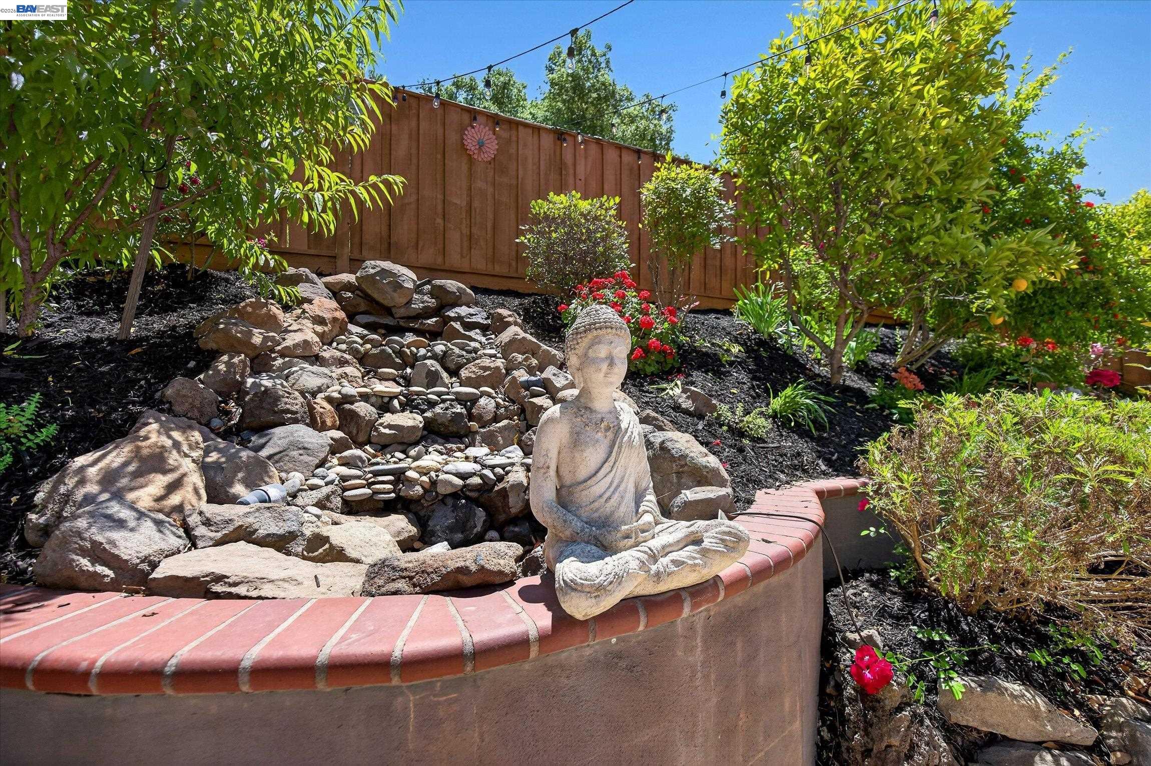 1556 Banbury Drive San Ramon, CA 94582 - Photo 49 of 65