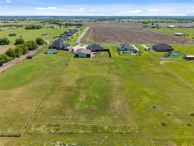 a picture of a bathroom with a shower