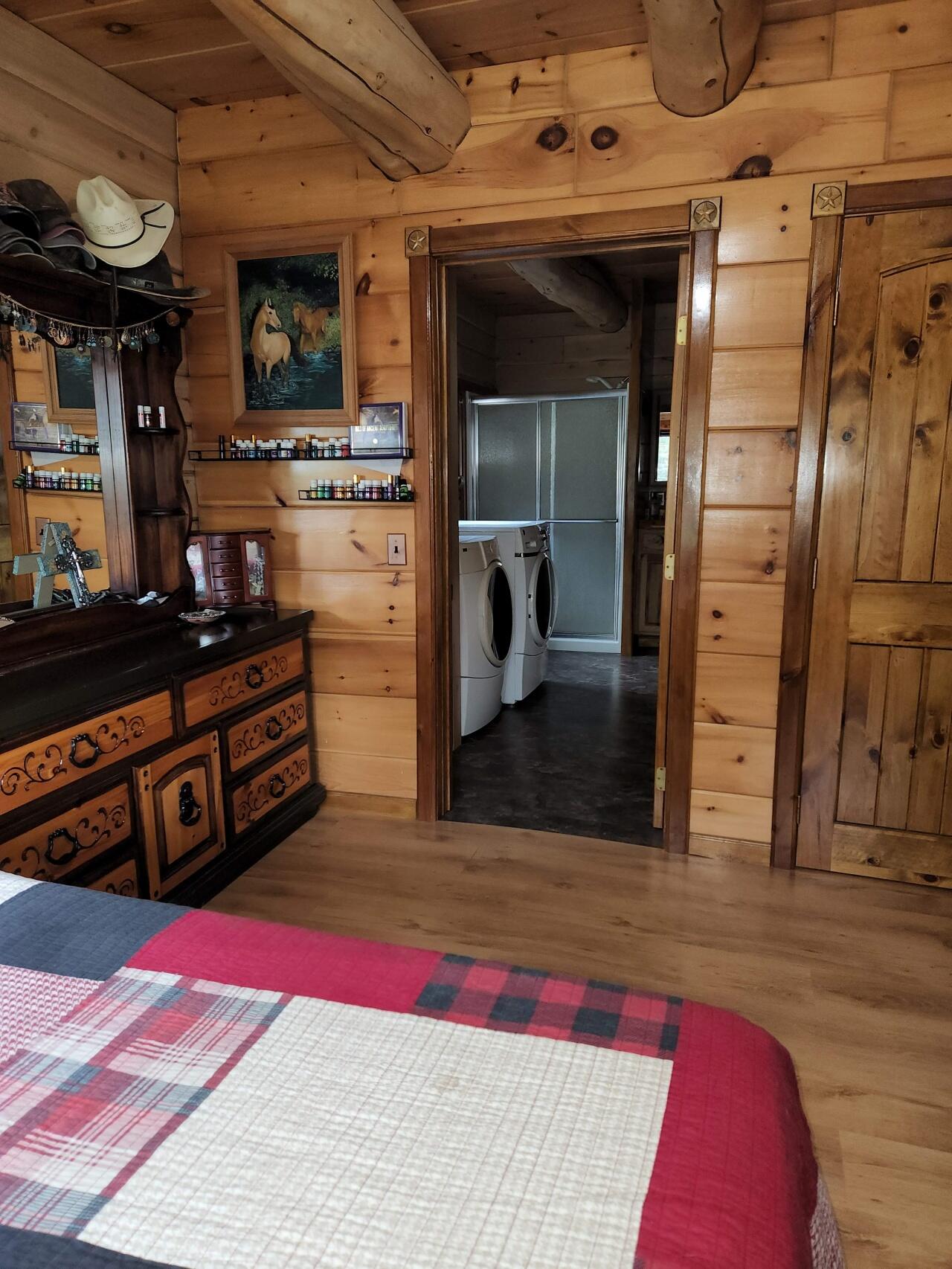 168 Bouchard Road, Unit 2 St. Agatha, ME 04772 - Photo 10 of 106 batch_20220822_094220