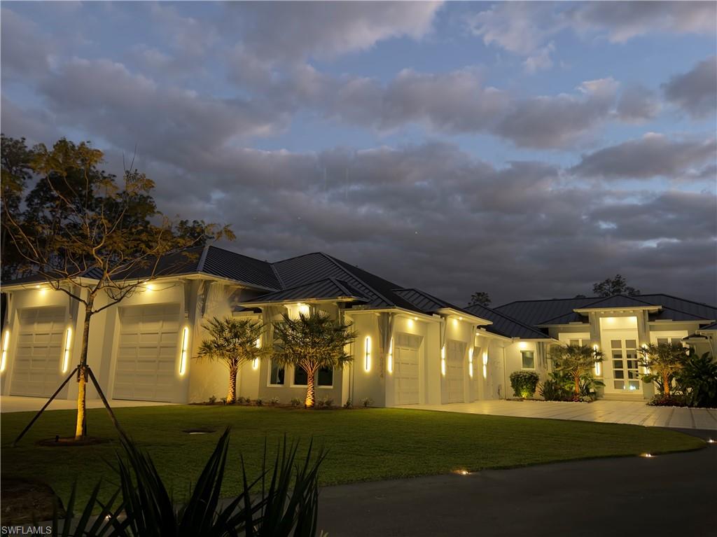 6824 Sable Ridge Lane Naples, FL 34109 - Photo 28 of 36