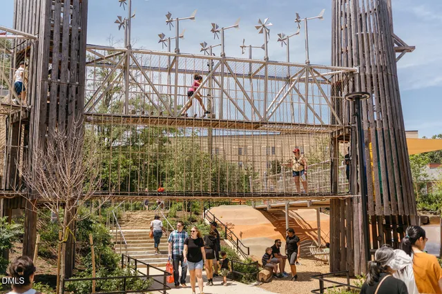 $425,000 | 515 Hoke Street, Raleigh, NC 27601