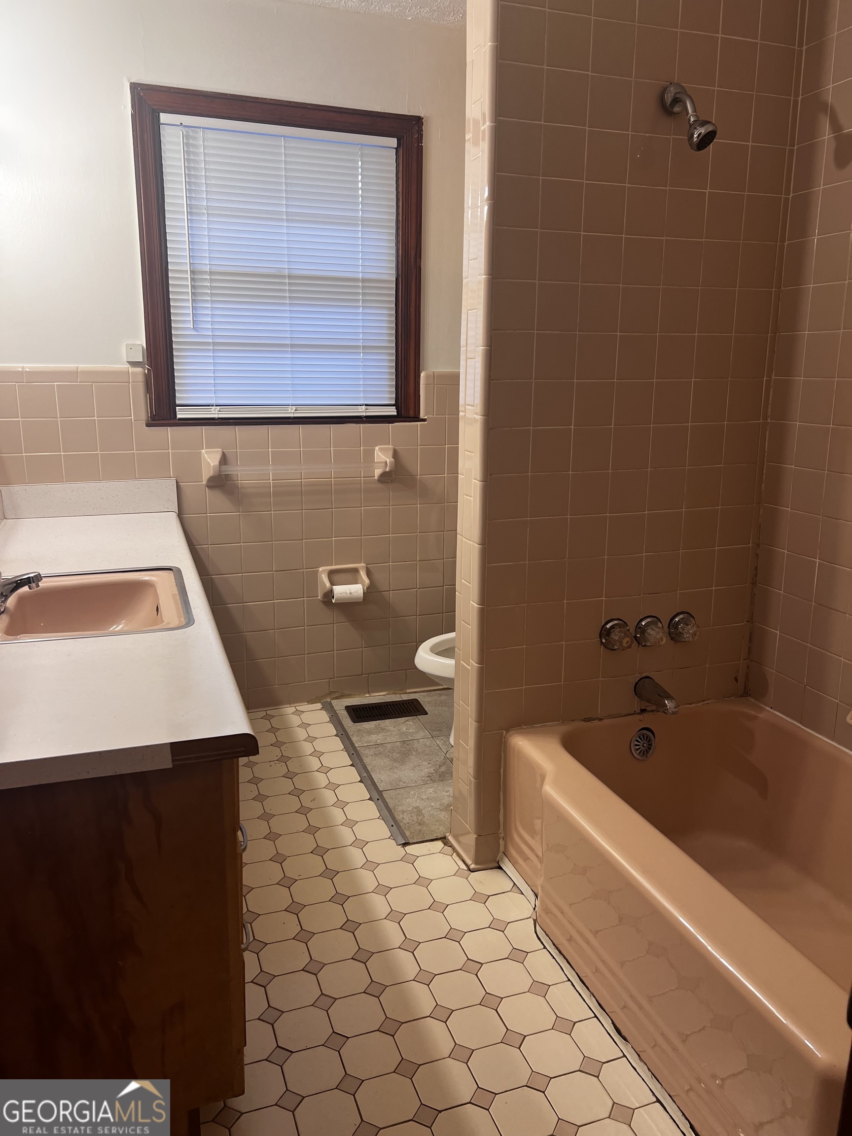 5261 Adams Street Covington, GA 30014 - Photo 18 of 25