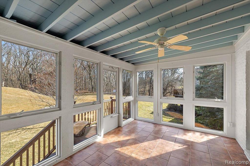 1682 Maple Creek Court Rochester, MI 48306 - Photo 34 of 66 Gallery Image 34