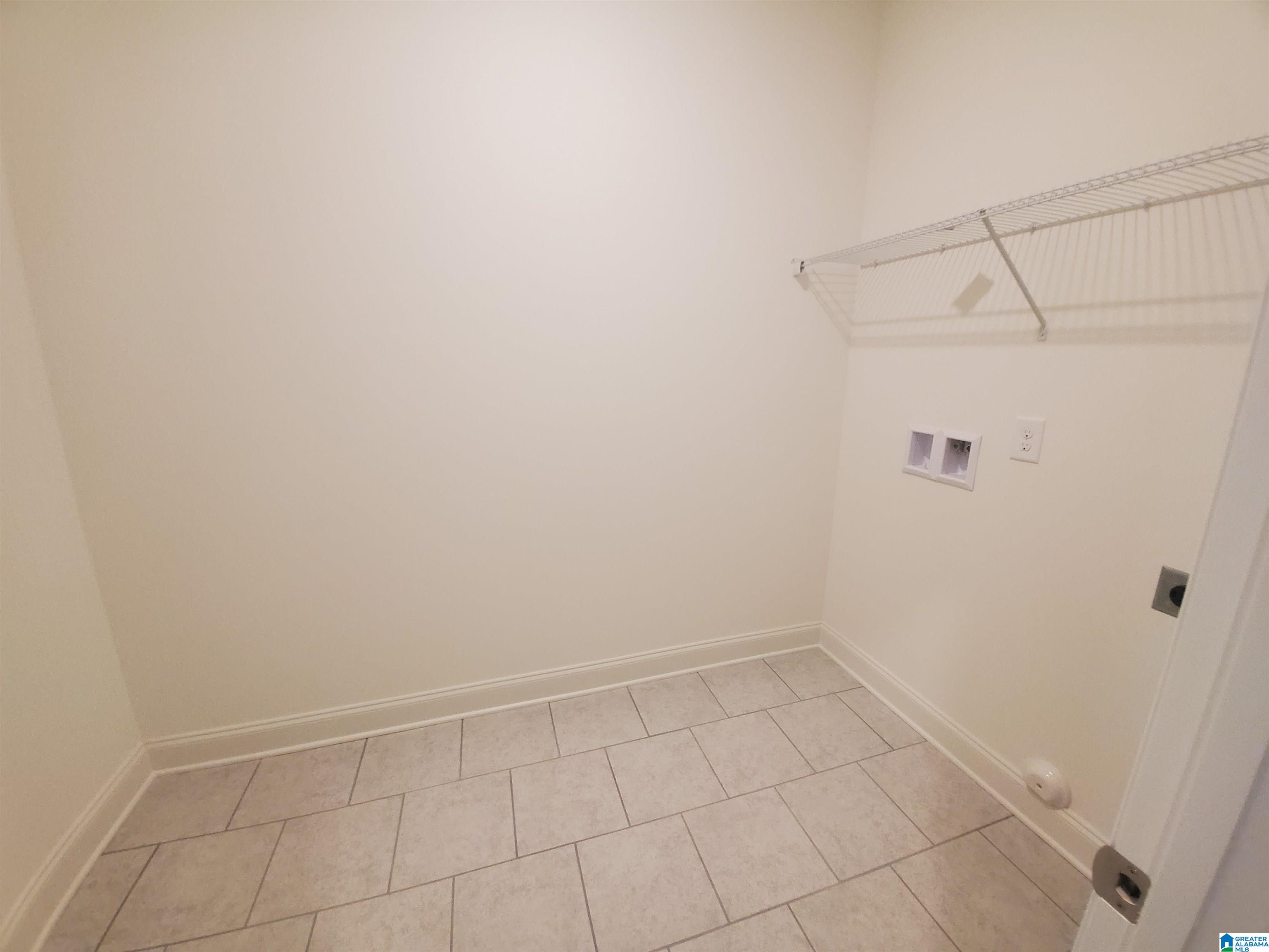 1165 Camellia Ridge Drive Pelham, AL 35124 - Photo 21 of 26