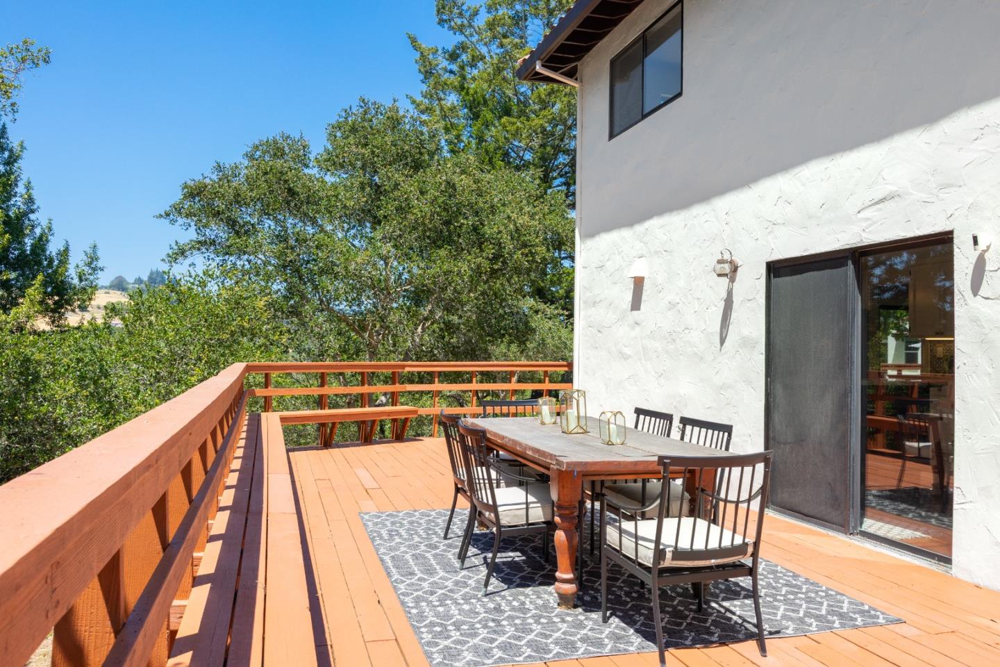3357 Chardonnay Road Soquel, CA 95073 - Photo 59 of 89