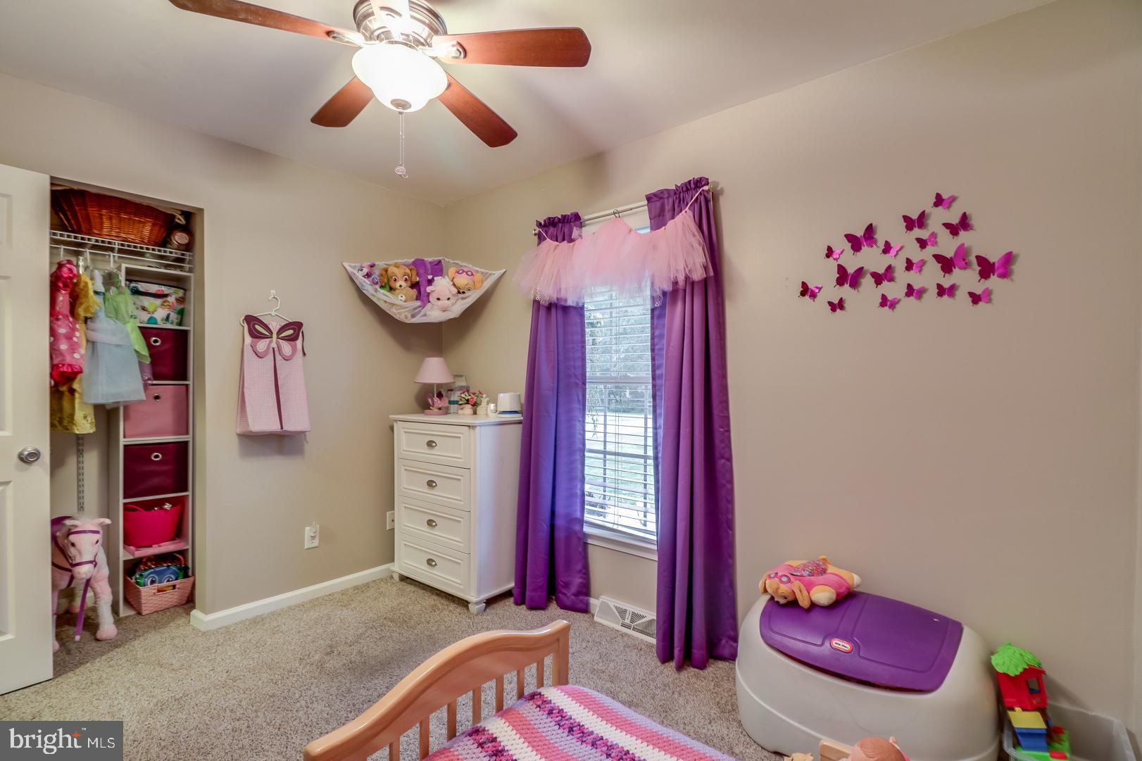 5751 Judith Road Clayton, DE 19938 - Photo 22 of 33 Gallery Image 22