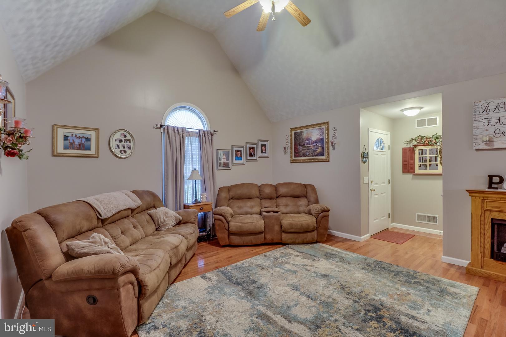 5751 Judith Road Clayton, DE 19938 - Photo 8 of 33 Gallery Image 8