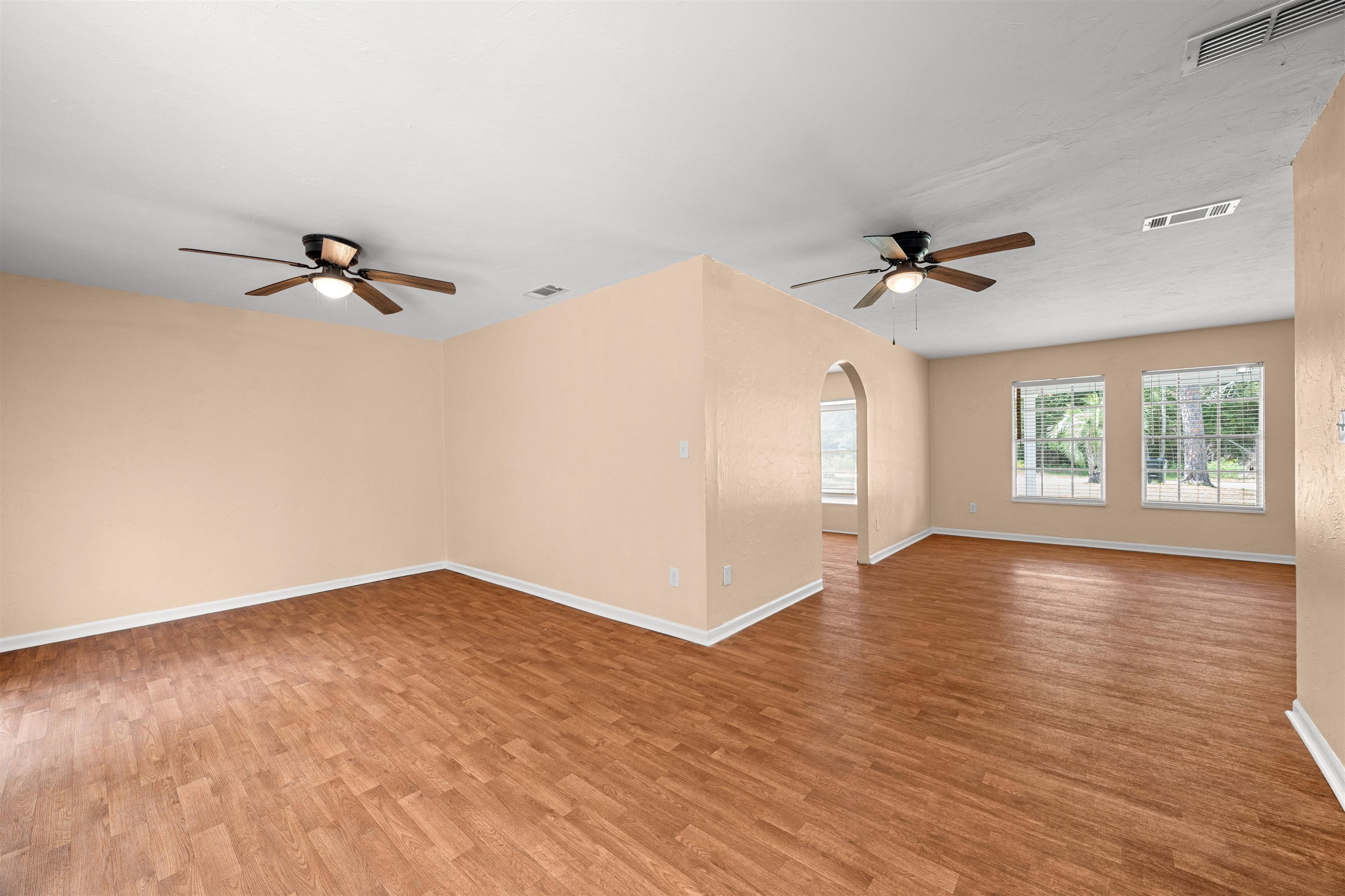106 Stephens Street Perry, FL 32347 - Photo 8 of 38 Gallery Image 8