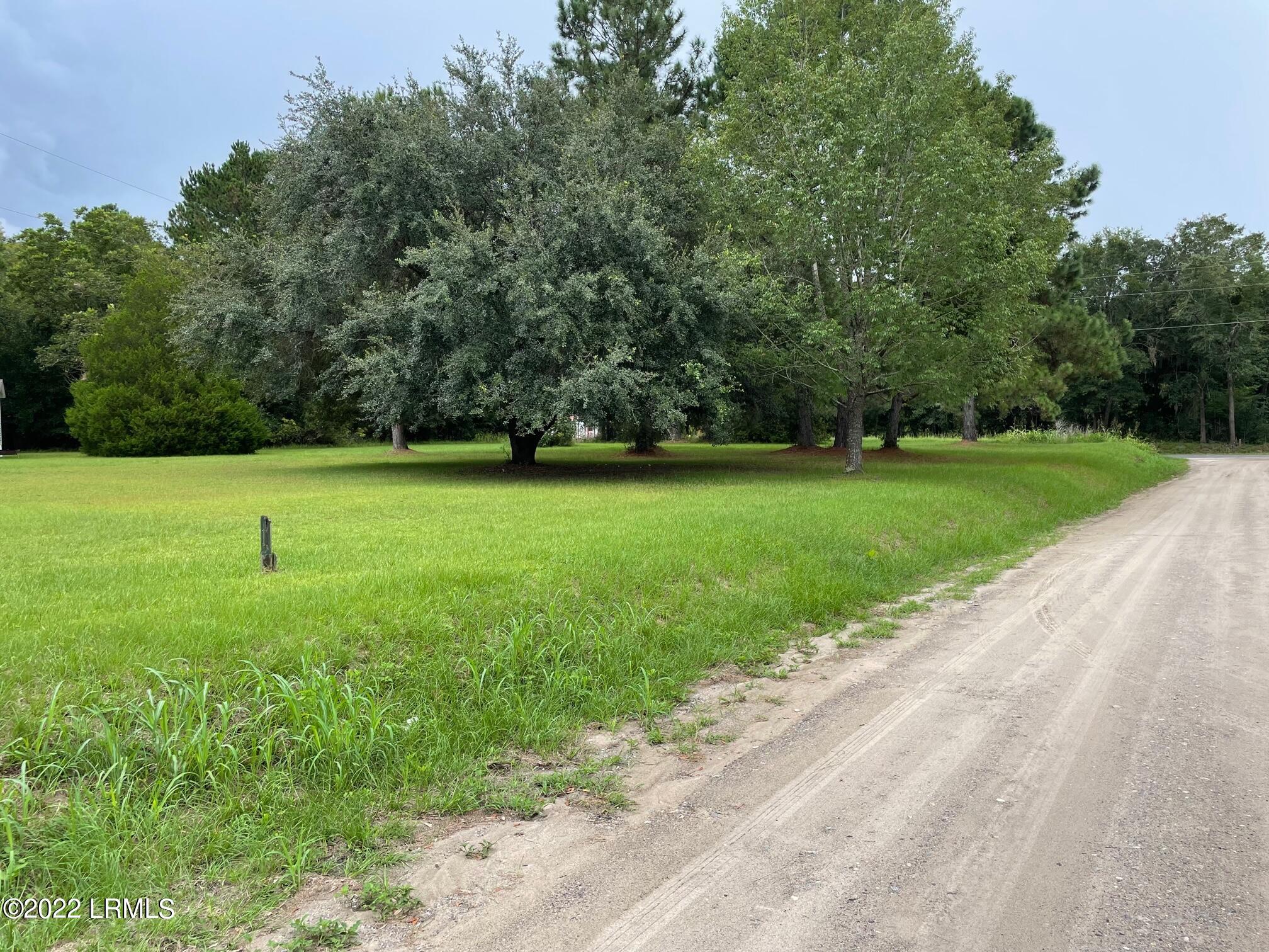 8 Jo Capers Road St. Helena Island, SC 29920 - Photo 1 of 3 IMG_1222