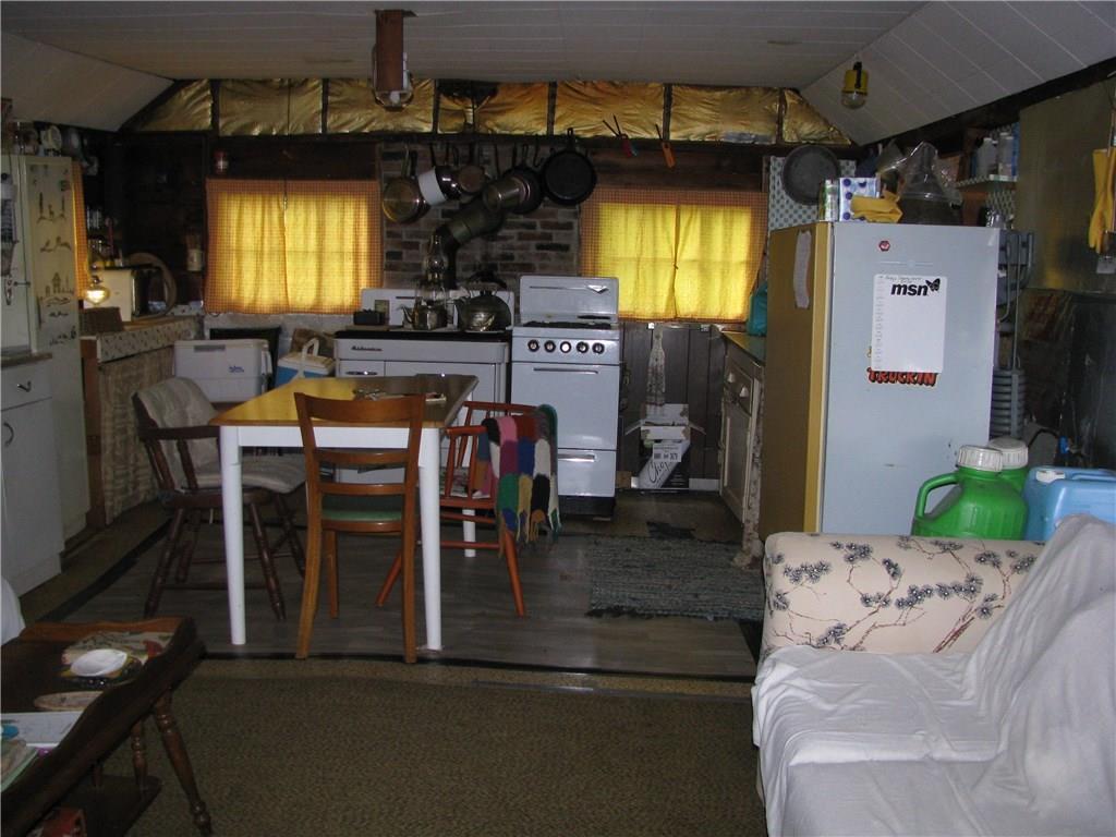 215 Dingle Hill Road Roxbury, ME 04275 - Photo 19 of 30 Photo