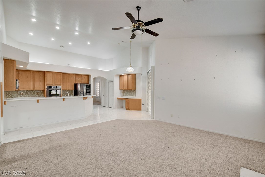 223 Chestnut Ridge Circle Henderson, NV 89012 - Photo 24 of 58