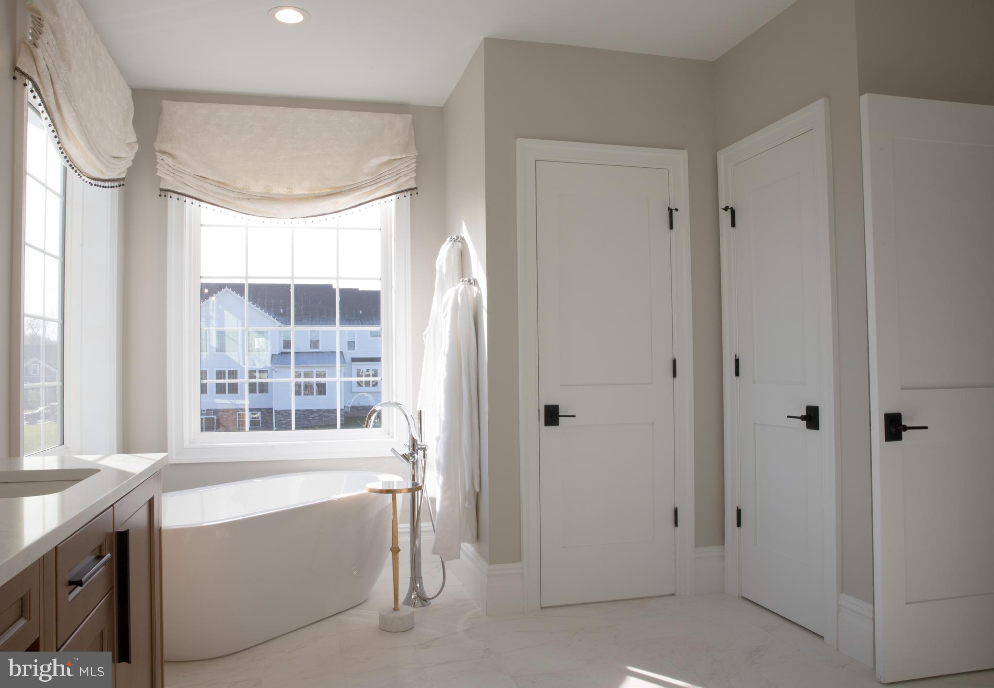 165 Township Line Road Line Lexington, PA 18932 - Photo 18 of 24 This is a Model in a different location