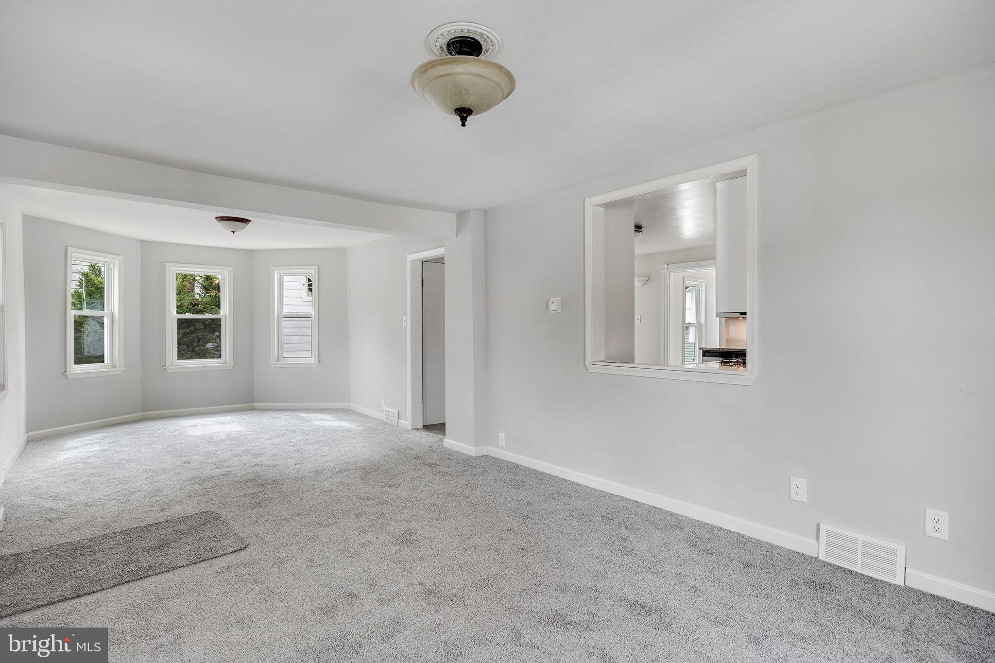 316 Cedar Avenue Pitman, NJ 08071 - Photo 11 of 37