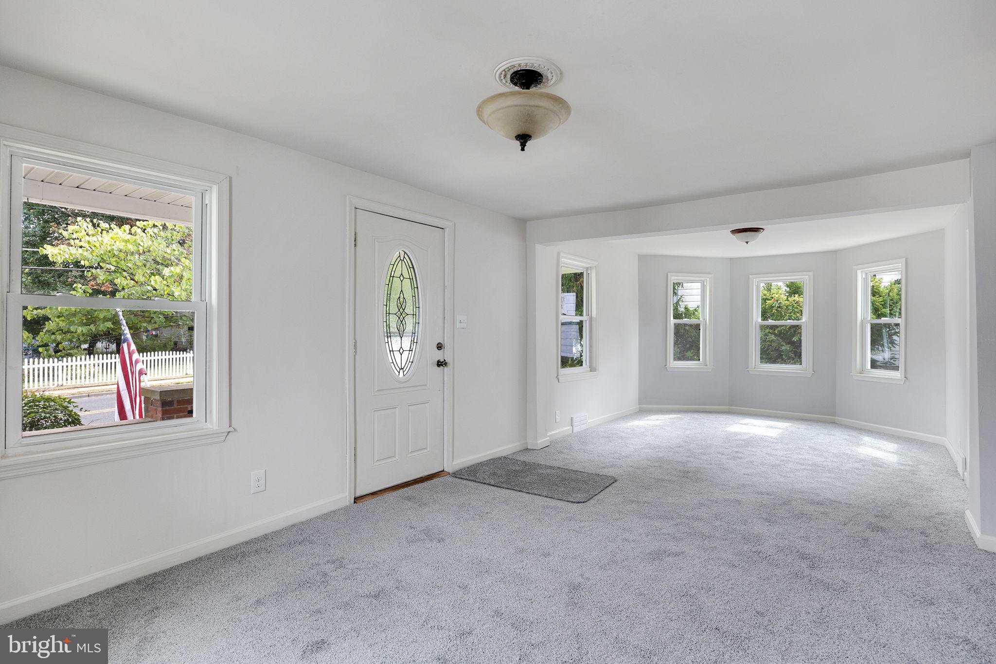 316 Cedar Avenue Pitman, NJ 08071 - Photo 12 of 37