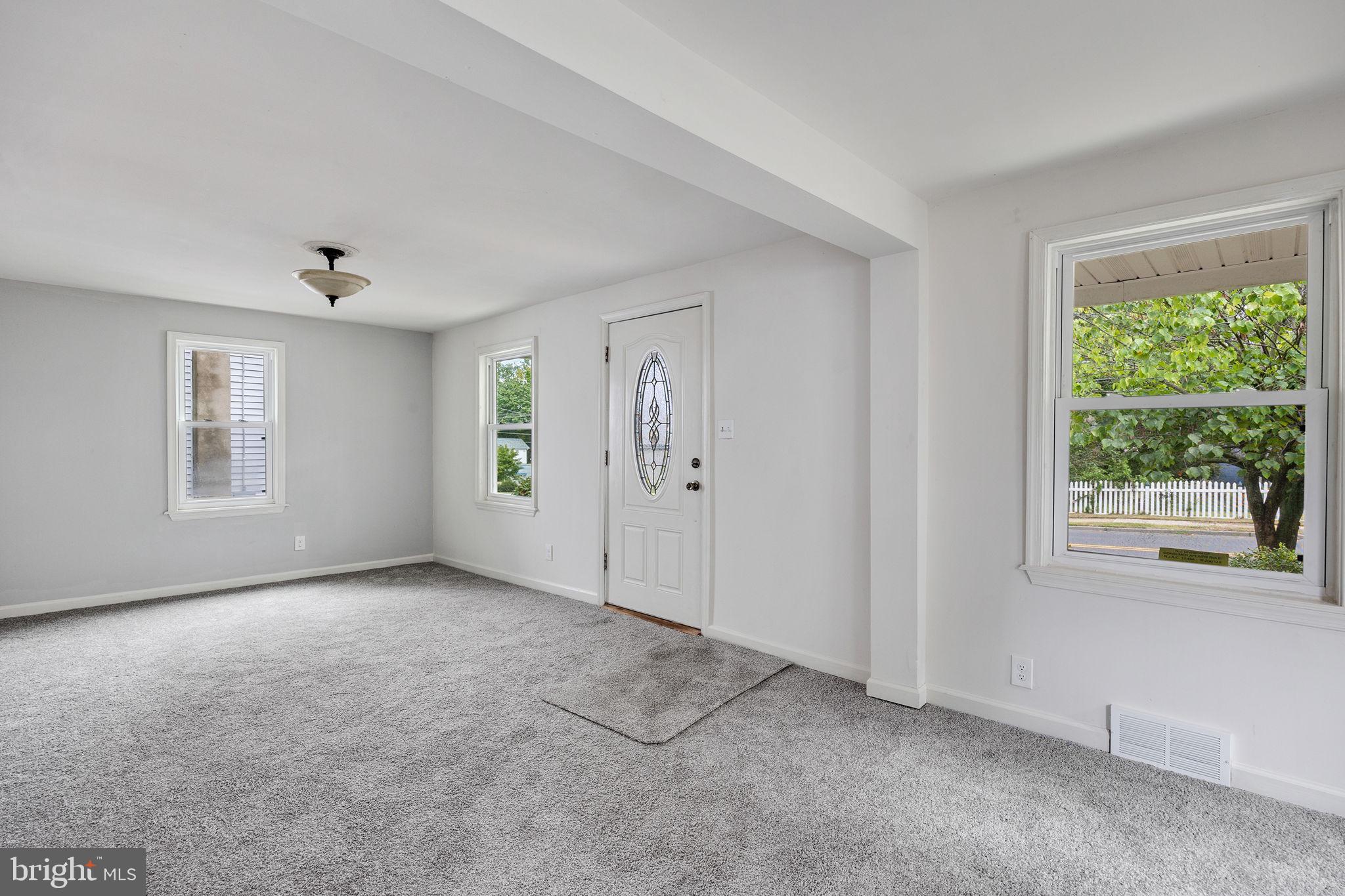 316 Cedar Avenue Pitman, NJ 08071 - Photo 14 of 37