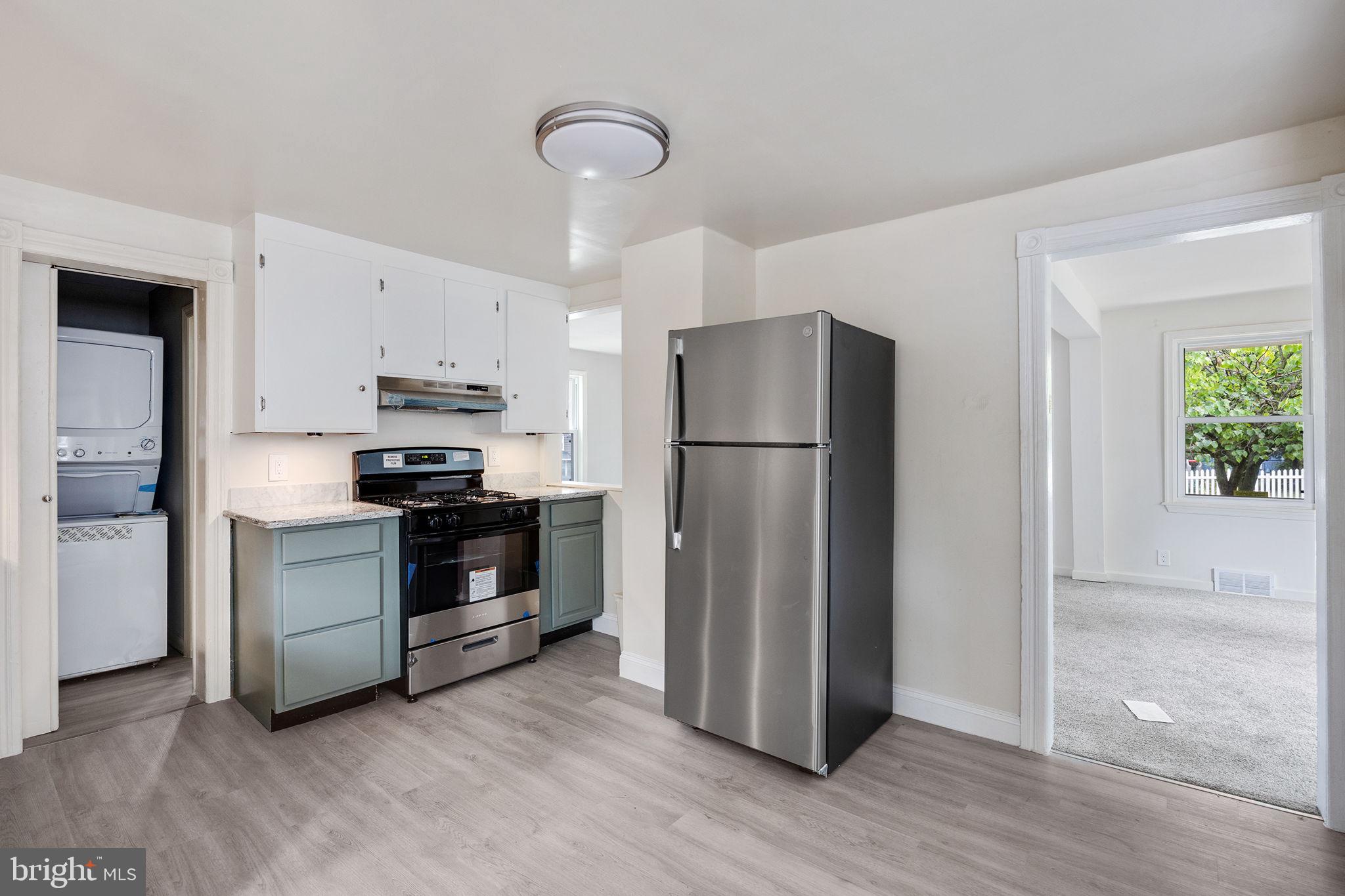 316 Cedar Avenue Pitman, NJ 08071 - Photo 16 of 37