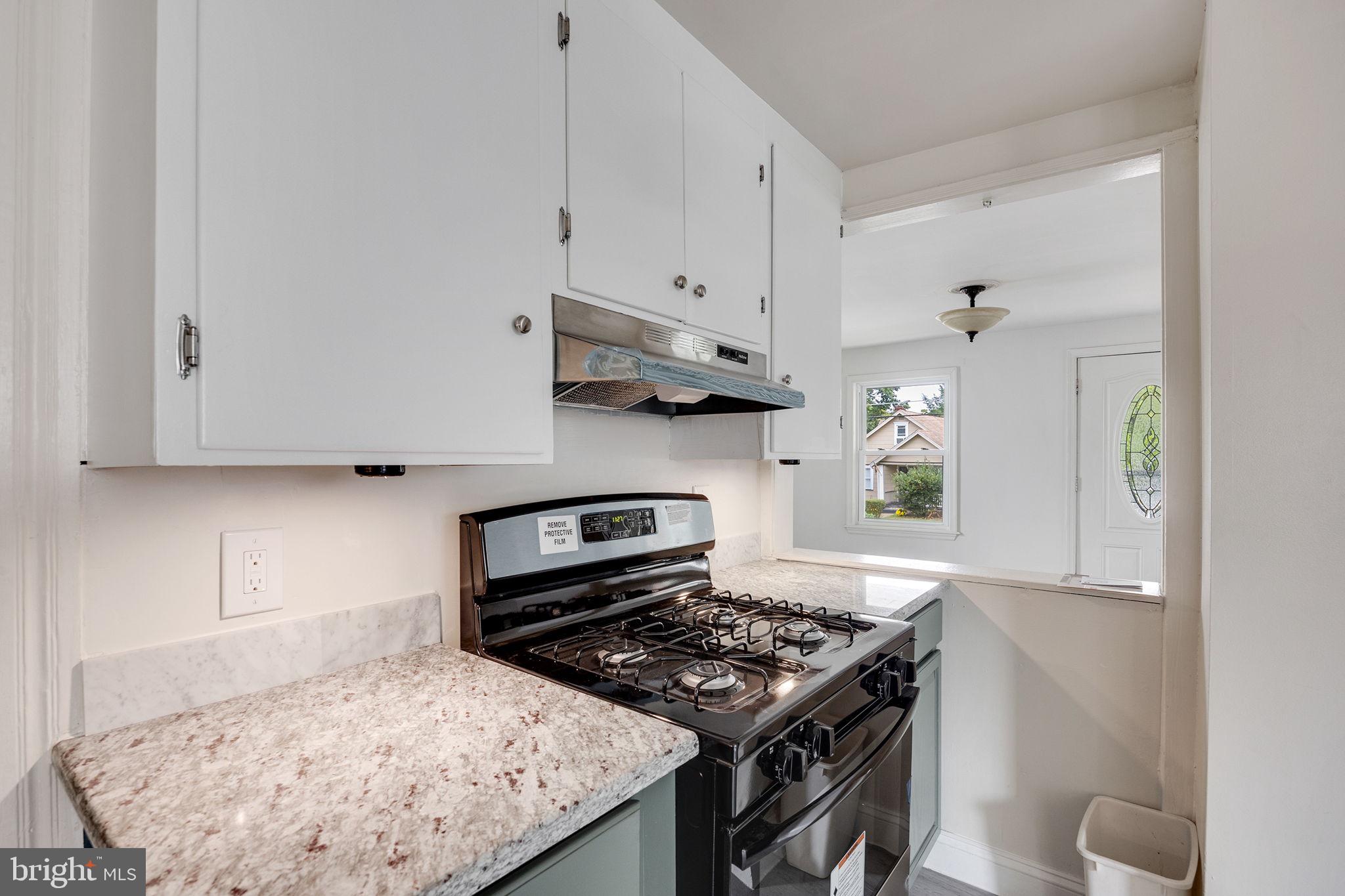 316 Cedar Avenue Pitman, NJ 08071 - Photo 17 of 37