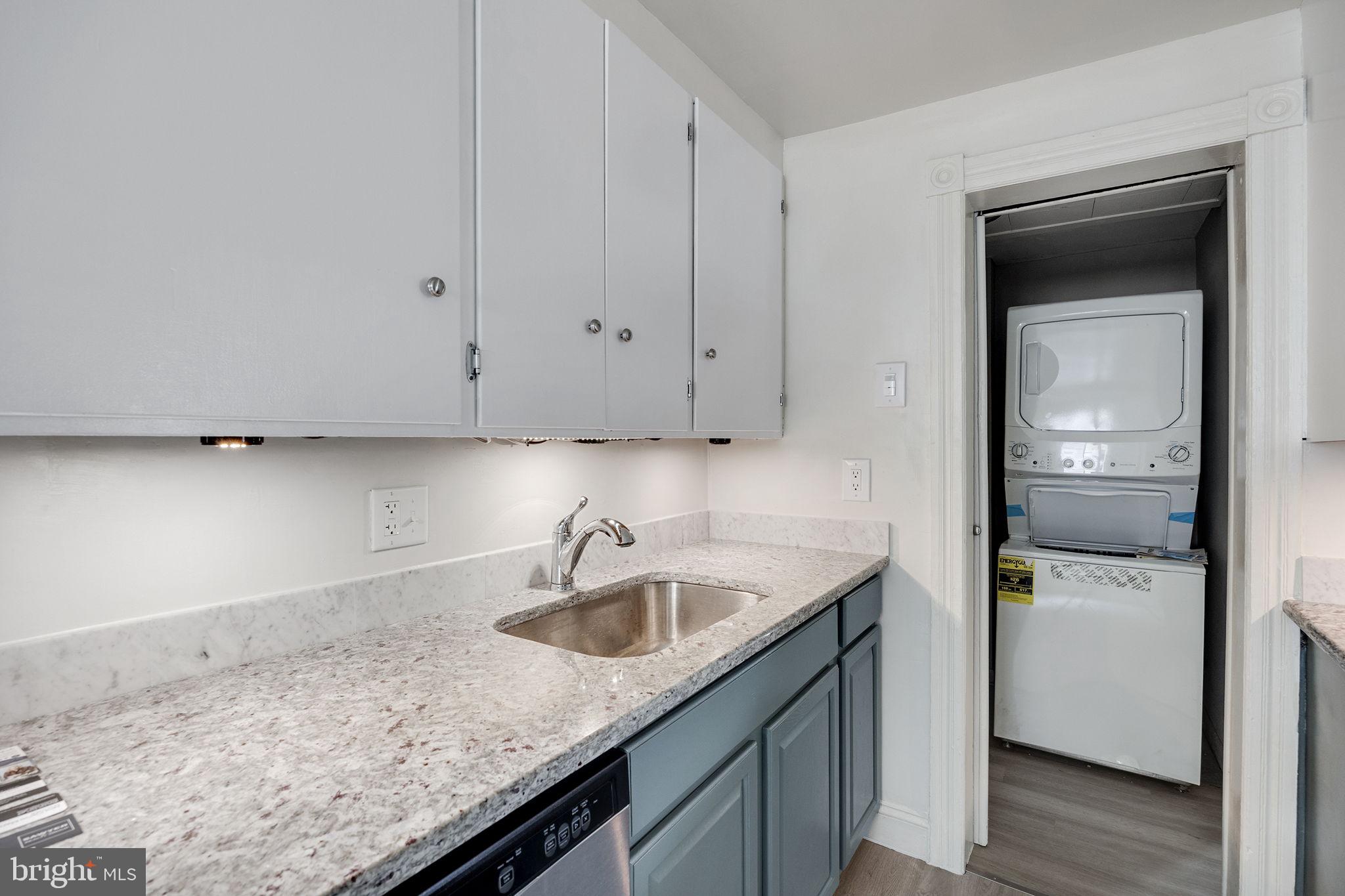 316 Cedar Avenue Pitman, NJ 08071 - Photo 18 of 37