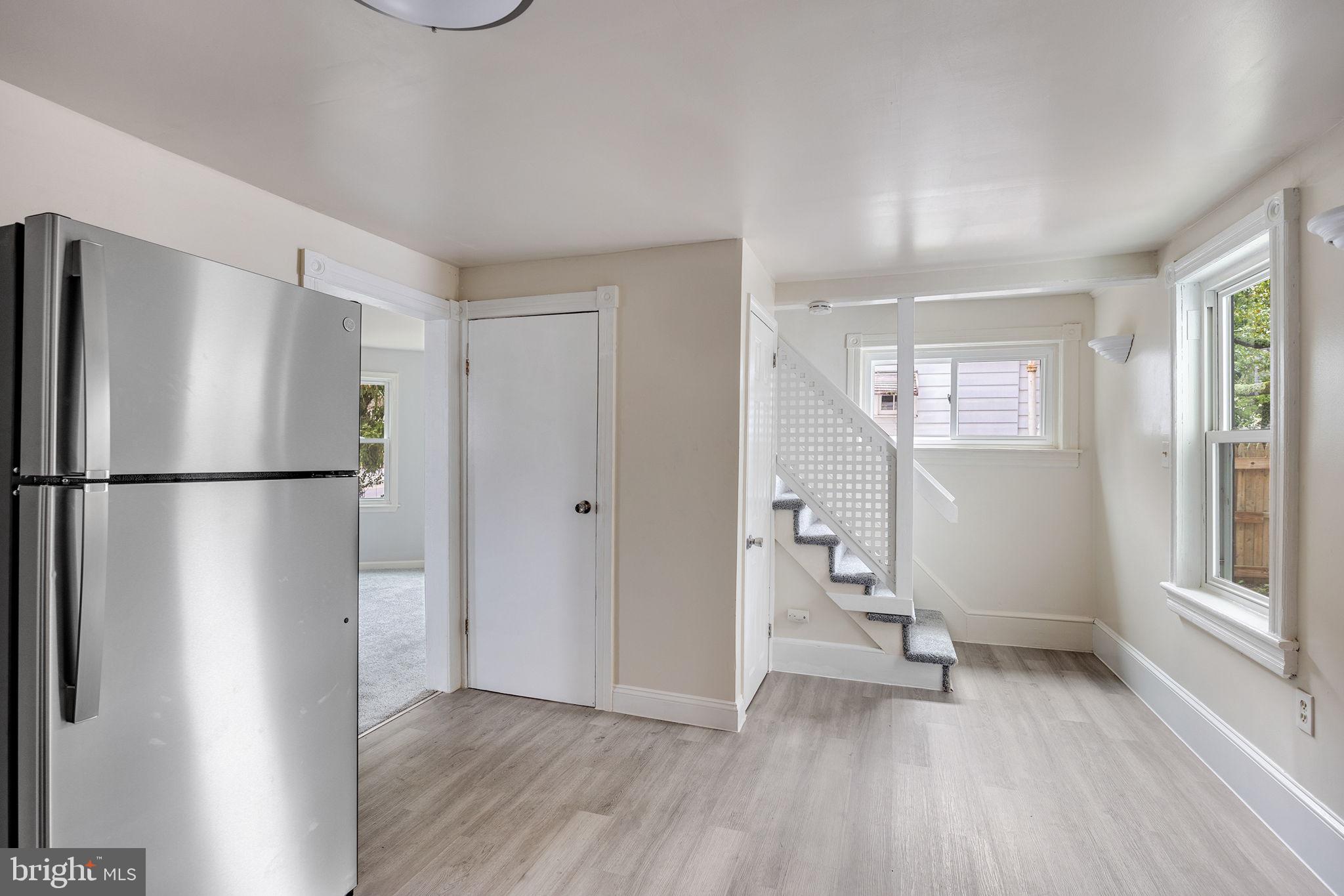 316 Cedar Avenue Pitman, NJ 08071 - Photo 19 of 37