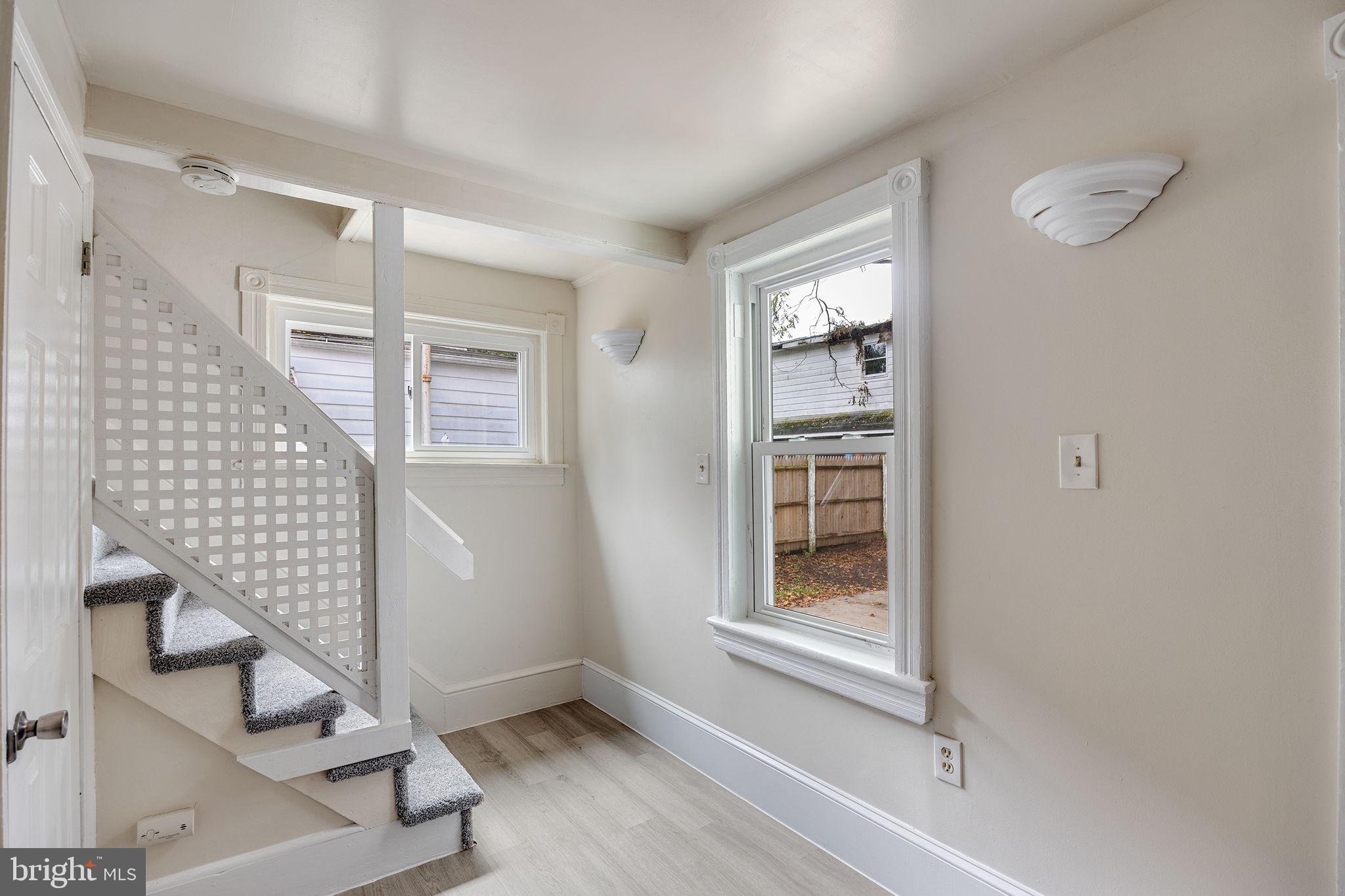 316 Cedar Avenue Pitman, NJ 08071 - Photo 20 of 37