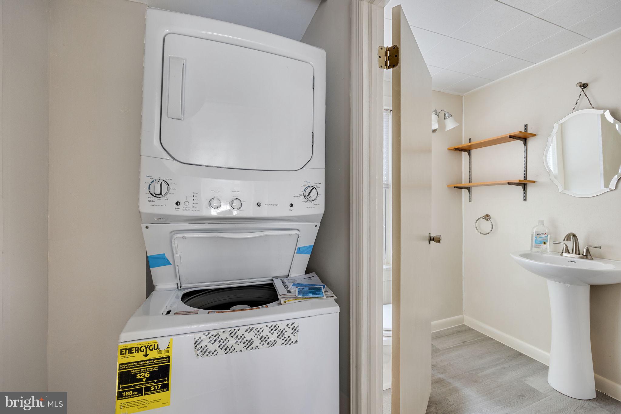 316 Cedar Avenue Pitman, NJ 08071 - Photo 21 of 37