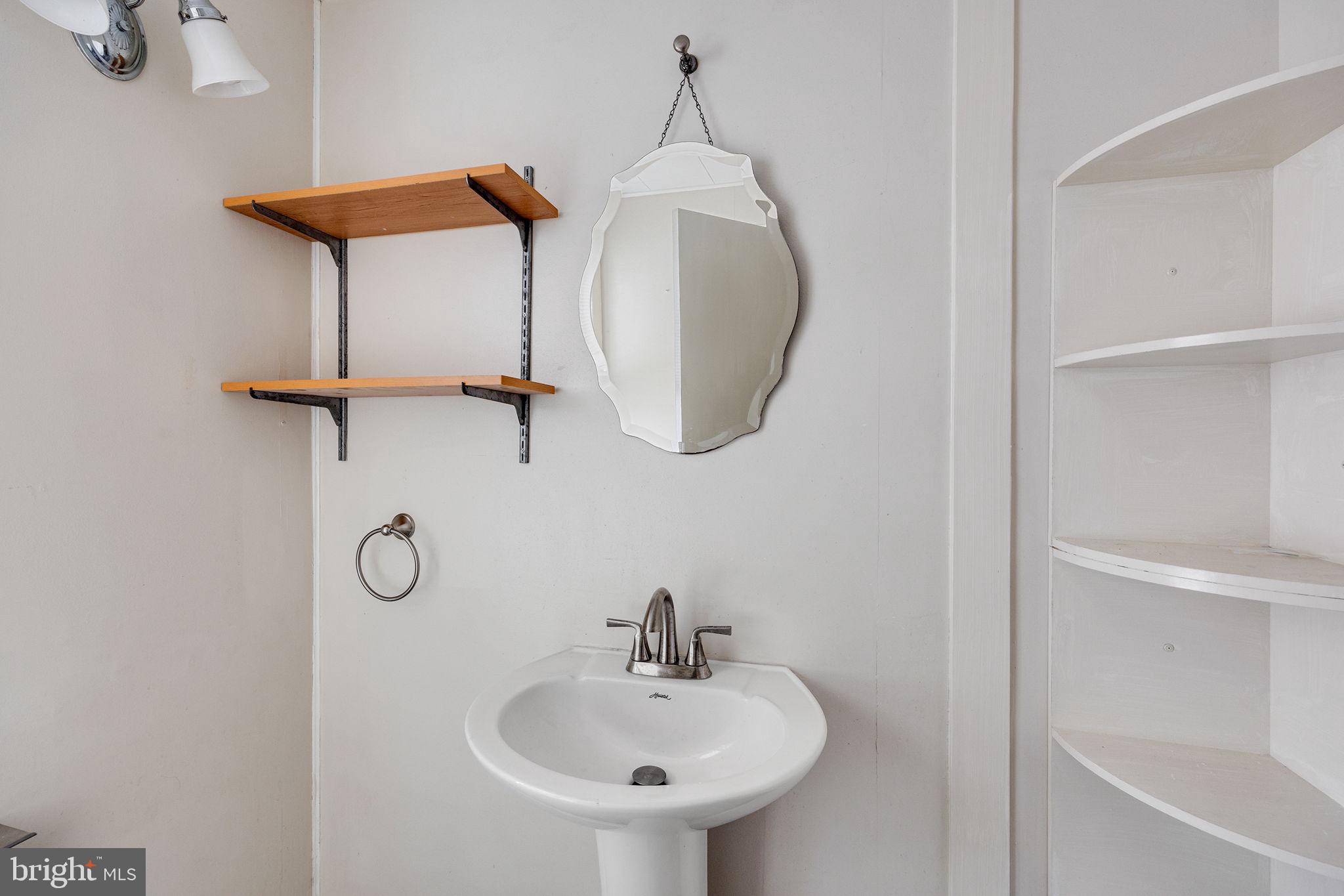 316 Cedar Avenue Pitman, NJ 08071 - Photo 22 of 37