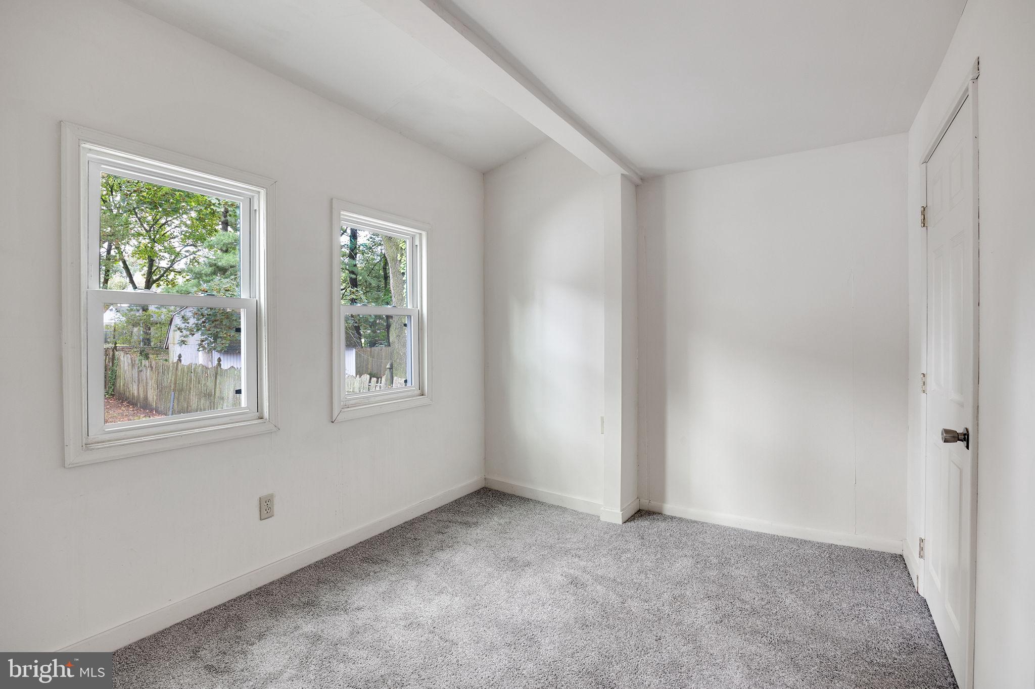 316 Cedar Avenue Pitman, NJ 08071 - Photo 23 of 37