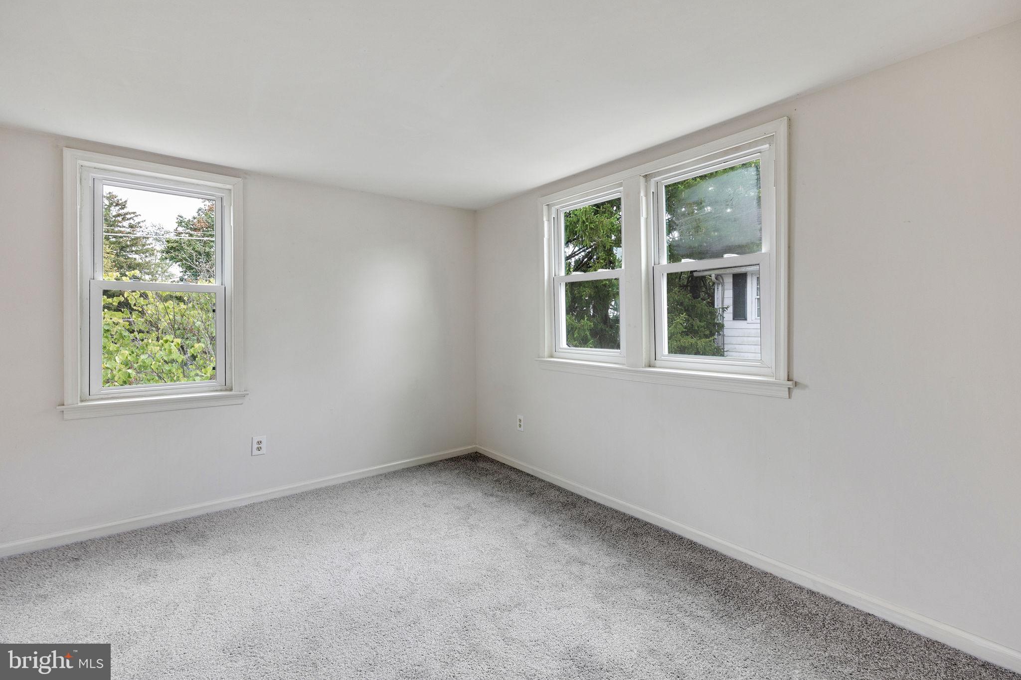 316 Cedar Avenue Pitman, NJ 08071 - Photo 25 of 37