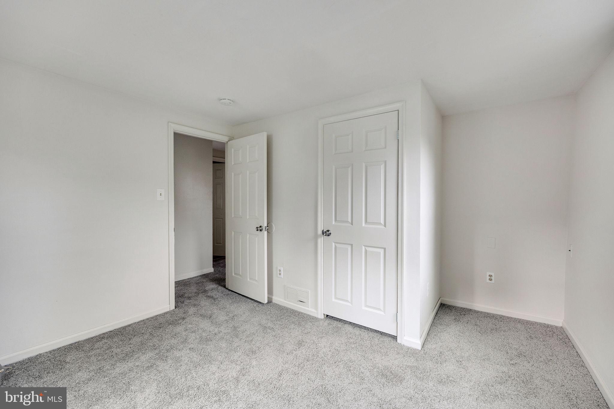 316 Cedar Avenue Pitman, NJ 08071 - Photo 26 of 37