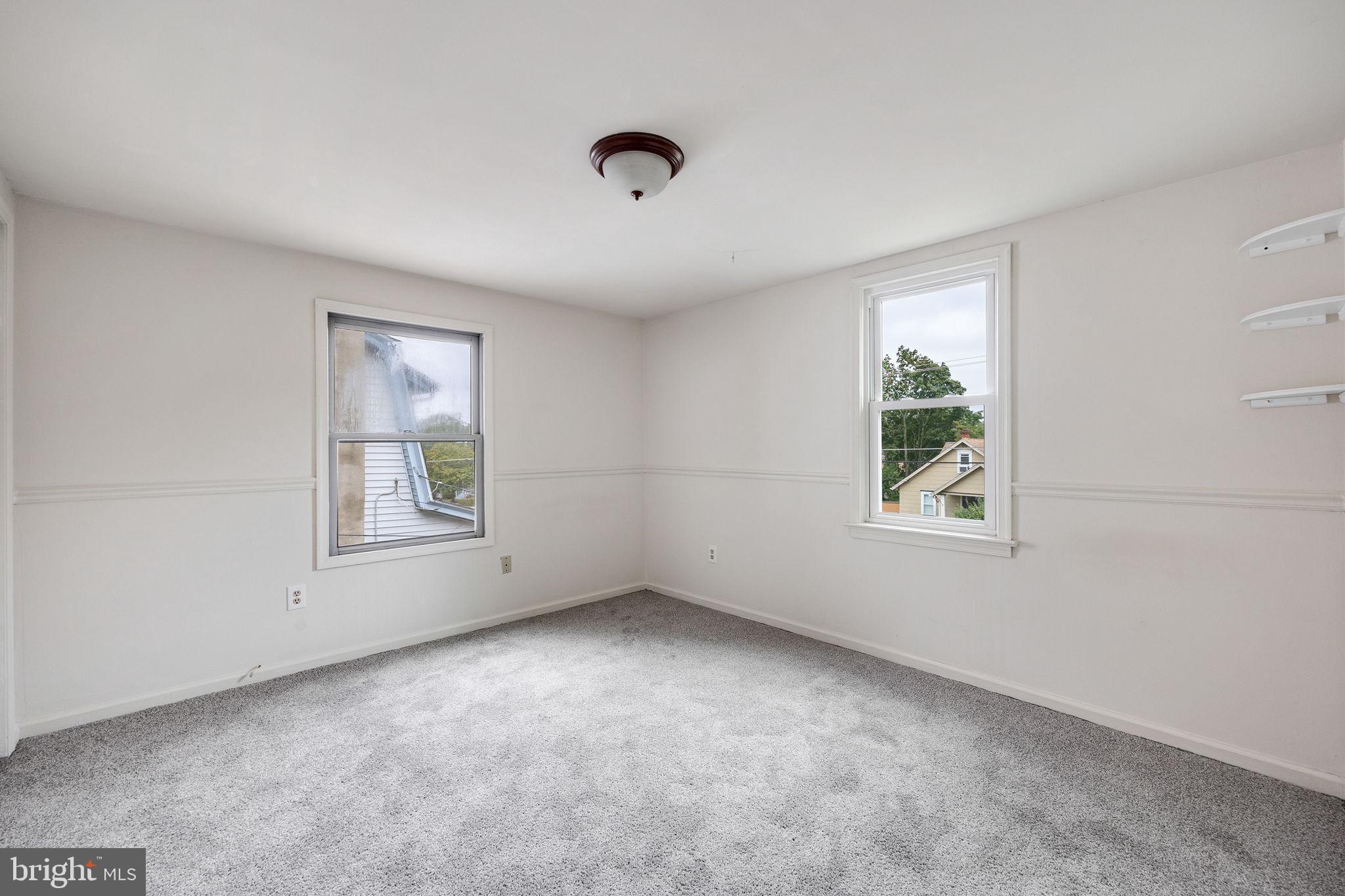 316 Cedar Avenue Pitman, NJ 08071 - Photo 27 of 37