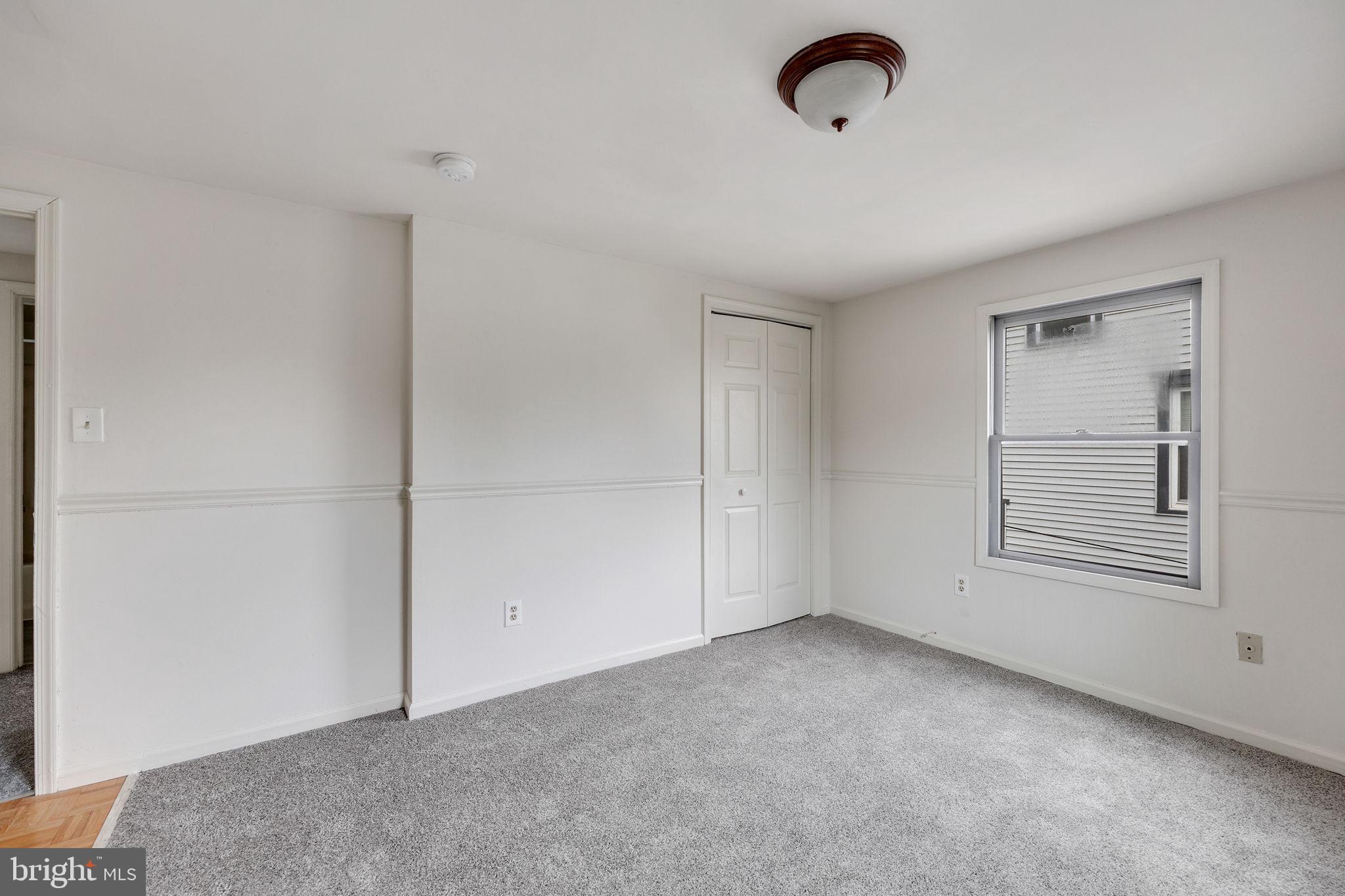 316 Cedar Avenue Pitman, NJ 08071 - Photo 28 of 37