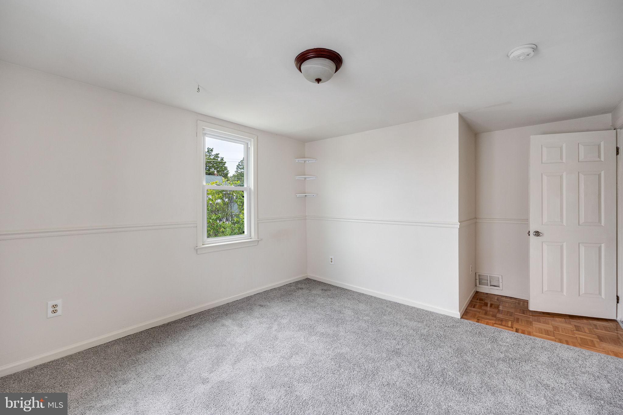 316 Cedar Avenue Pitman, NJ 08071 - Photo 29 of 37