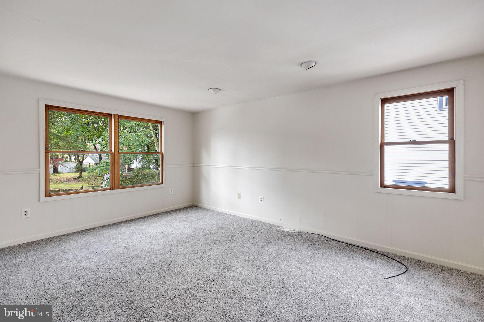 316 Cedar Avenue Pitman, NJ 08071 - Photo 30 of 37