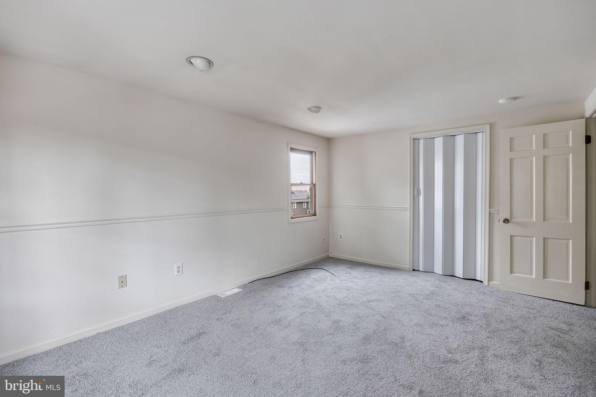 316 Cedar Avenue Pitman, NJ 08071 - Photo 32 of 37