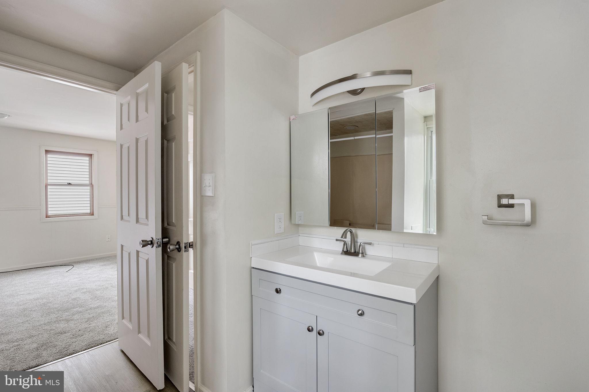 316 Cedar Avenue Pitman, NJ 08071 - Photo 33 of 37