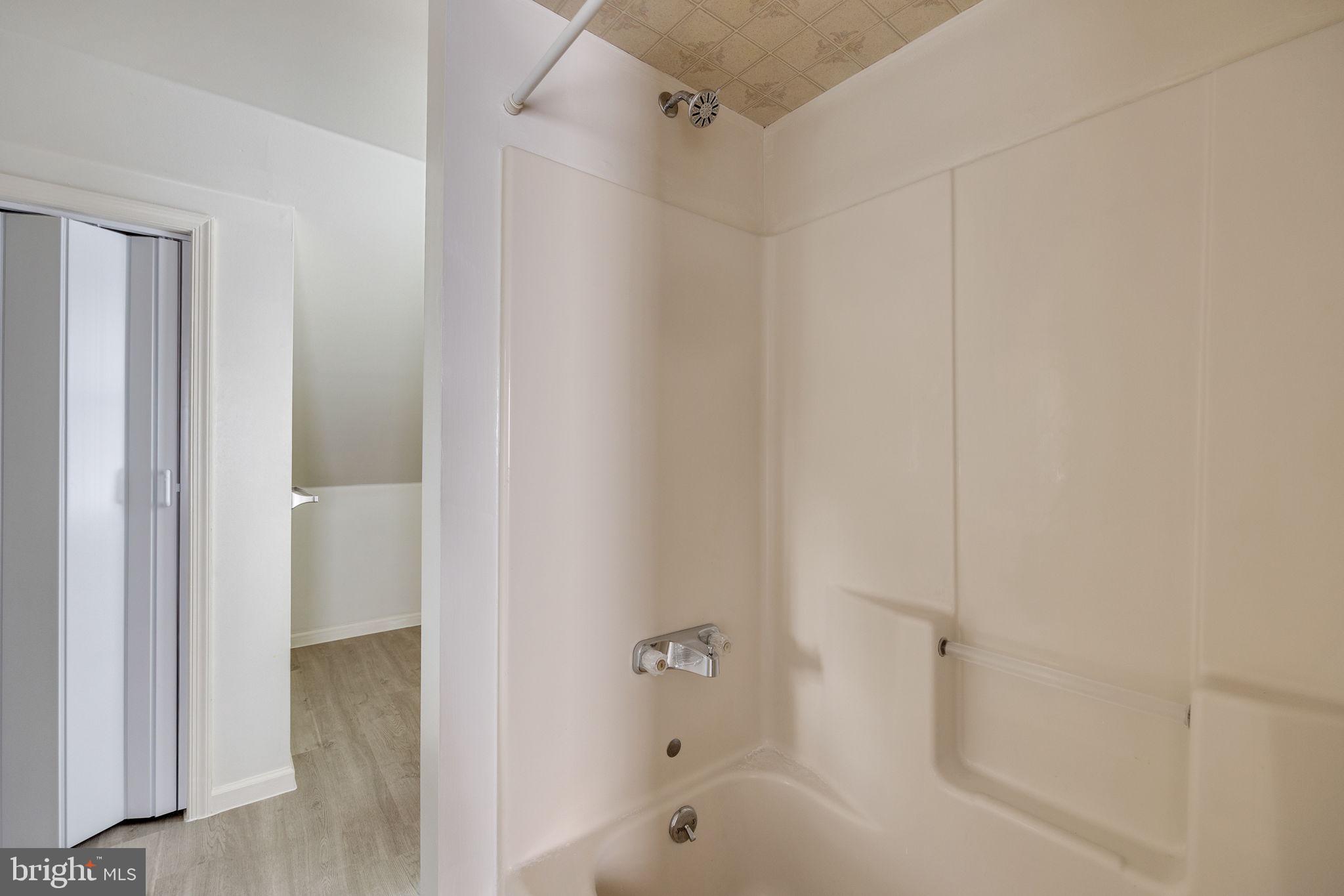 316 Cedar Avenue Pitman, NJ 08071 - Photo 34 of 37